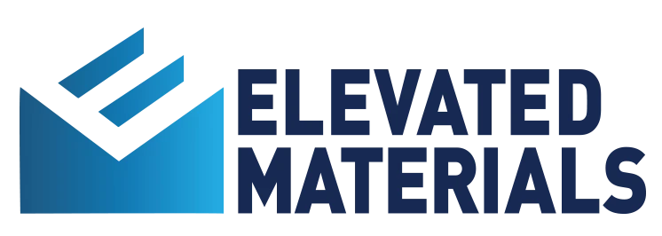 Elevated Materials
